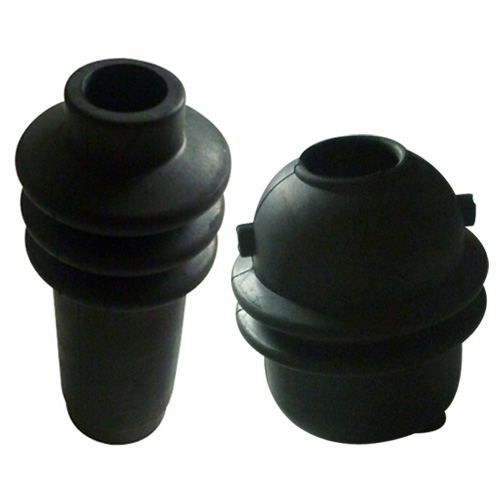 Steering Wheel Hub Kits