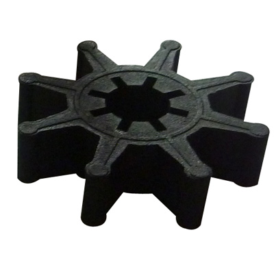 橡膠齒輪 for OEM