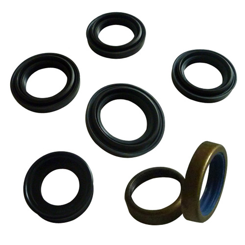 Universal Oil Seal