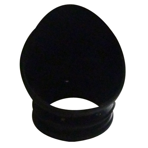Goggle Parts