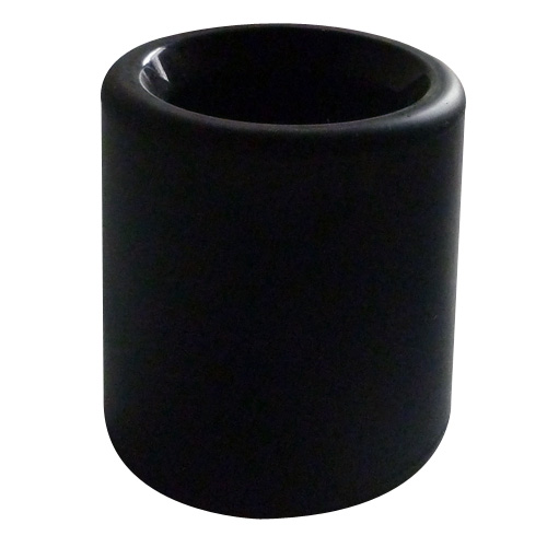 飞机模型起动器