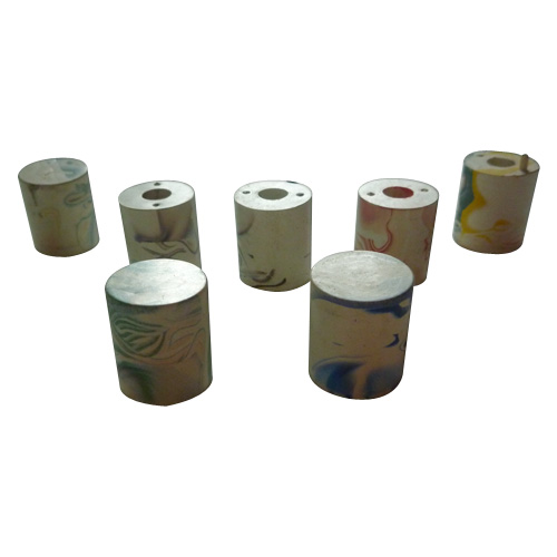 Clothes Rack Rubber Parts