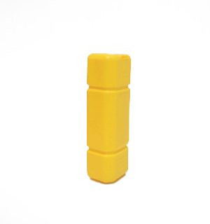 Customized Products Customized Products