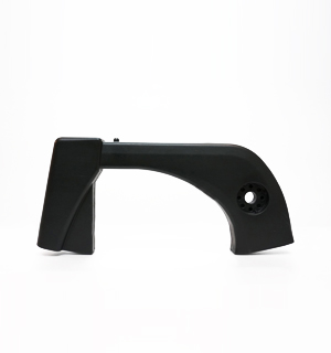 Customized Products Customized Products