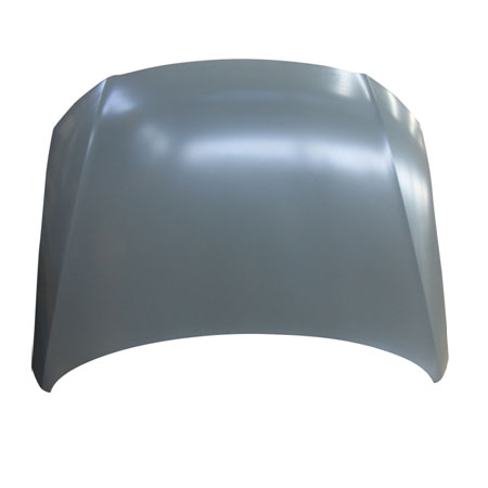 FOR VW Passat B6 2006-' Hood FOR VW Passat B6 2006-' Hood