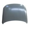 FOR  VW Passat B6 2006-' Hood