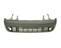 F/Bumper