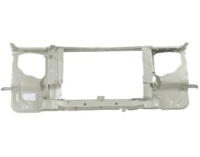 FOR MITSUBISHI PAJERO V32 92-96'  SUPPORT  