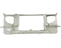 FOR MITSUBISHI PAJERO V32 92-96`  SUPPORT