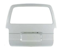 FOR TOYOTA HIACE VAN 89-95' TAIL GATE W/O