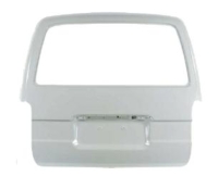 FOR TOYOTA HIACE VAN 89-95` TAIL GATE W/O