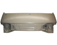 FOR TOYOTA HIACE VAN 89-95`  PANEL ASSAY (RHD)