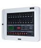 Intelligent Fire Alarm Control Panel