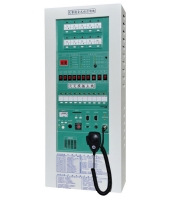 二合一/三合一整合型 二合一/三合一整合型