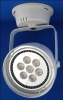 Indoor lighting- LED ceiling light