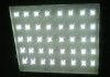 室內燈:LED 層板/輕鋼架燈