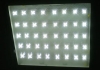 Indoor lighting- LED panel/T-Bar light