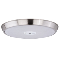 WIFI Camera Indoor Ceiling Light