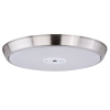 WIFI Camera Indoor Ceiling Light