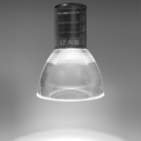 200W COB 天井灯 200W COB 天井灯