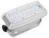 30W~50W LED Bay Light (1 module)