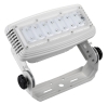 30W~50W Project Light/Floodlight/ (1 Module)