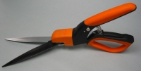 Swivel Grass Shears Swivel Grass Shears
