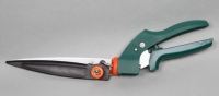 Swivel Grass Shears Swivel Grass Shears