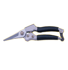 Trimmer Pruning Shears