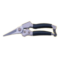 Trimmer Pruning Shears Trimmer Pruning Shears
