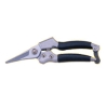 Trimmer Pruning Shears