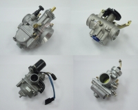 PWK Carburetors PWK Carburetors