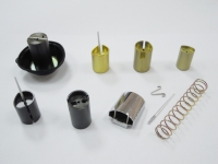 Piston Sets Piston Sets