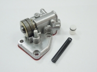 Carburetor Kits for Autos/Motorbikes/Farm Machines/Outboard Motors
