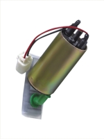 Fuel Pump Fuel Pump