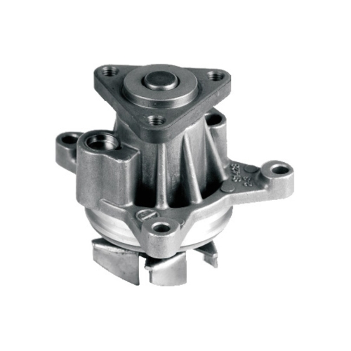 Water Pump Water Pump