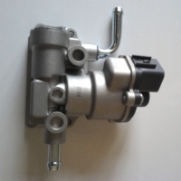 Auto Sensor Auto Sensor