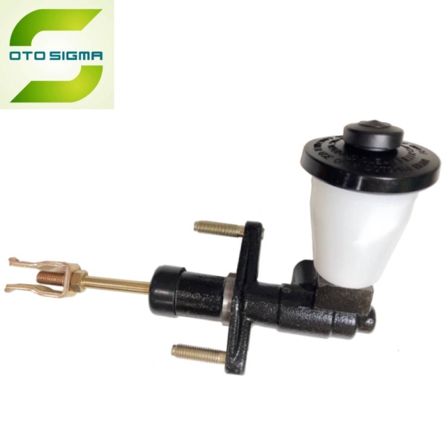 离合器总泵 离合器总泵