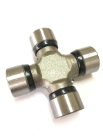 UNIVERSAL JOINT OEM GU2200 FOR NISSAN