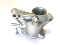 WATER OUTLET OEM 17690-63J10 FOR SUZUKI WATER OUTLET OEM 17690-63J10 FOR SUZUKI