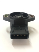 TPS Throttle Position Sensor OEM MD614697 FOR MITSUBISHI