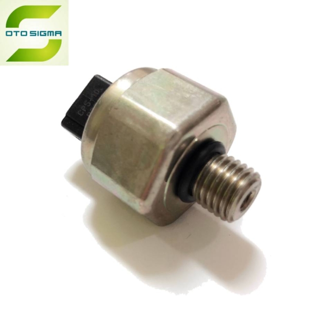 OIL PRESSURE SENSOR OEM CP5-10 FOR HONDA OIL PRESSURE SENSOR OEM CP5-10 FOR HONDA