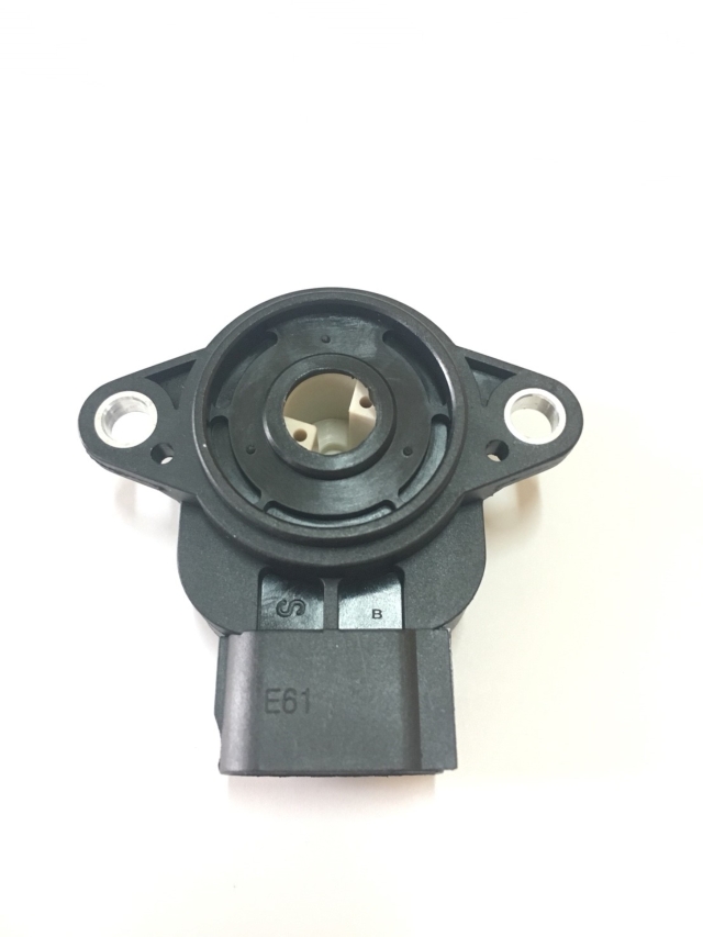 TPS Throttle Position Sensor E61 OEM 89452-87114 FOR SUZUKI