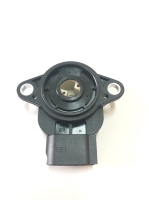 TPS Throttle Position Sensor E61 OEM 89452-87114 FOR SUZUKI