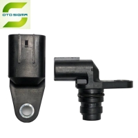 crankshaft position sensor OEM 33220-76G30 949979-1410 for SUZUKI
