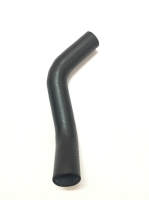 RADIATOR HOSE RUBBER HOSE OEM 17854-62J00 FOR SUZUKI RADIATOR HOSE RUBBER HOSE OEM 17854-62J00 FOR SUZUKI
