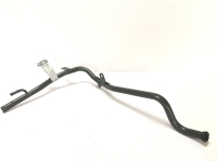 high quality water pipe OEM ZL01-15-280 FOR MAZDA 3 high quality water pipe OEM ZL01-15-280 FOR MAZDA 3