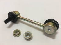 STABILIZER LINK REAR OE 48830-20010 FOR TOYOTA CAMRY COROLLA CELICA 1987 ON STABILIZER LINK REAR OE 48830-20010 FOR TOYOTA CAMRY COROLLA CELICA 1987 ON