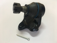 BALL JOINT LOWER OE 43330-19095 FOR TOYOTA COROLLA AE100 1991 ON BALL JOINT LOWER OE 43330-19095 FOR TOYOTA COROLLA AE100 1991 ON