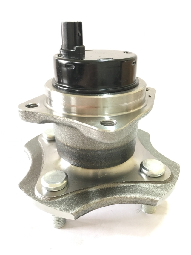 WHEEL HUB OEM 4245002060 FOR TOYOTA COROLLA D4D CDE133R Wheel Hubs
